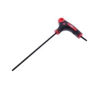 JMP T-Griff Schraube DR Torx T10