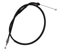 JMP Throttle cable A opener