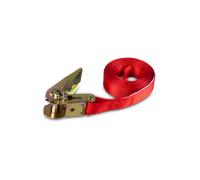 JMP Tie-Down Strap 25 mm x 3,5 m