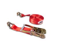 JMP Tie-Down Strap 50 mm x 6 m