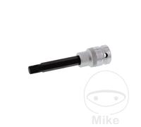 JMP tip glass 100 MM MULTIDENT 1/2 M10