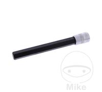 JMP tip glass 133 MM MULTIDENT 3/8 M10