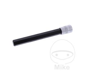 JMP tip glass 133 MM MULTIDENT 3/8 M10