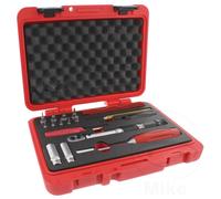 JMP Tool Kit Tyre Pressure Control System 1