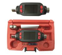 JMP Torque Adapter Digital 3/8 27-135NM