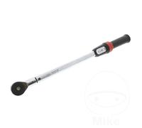 JMP Torque Wrench 1/2" 40-200Nm