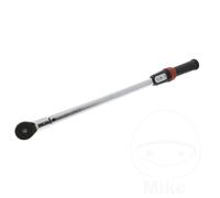 JMP Torque Wrench 1/2" 60-320Nm