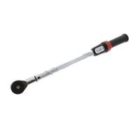 JMP Torque Wrench 1/2 Inch Torque 40-200 Nm