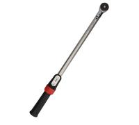 JMP Torque Wrench 1/2" 60-320Nm