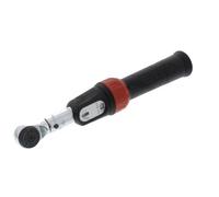 JMP Torque Wrench 1/4" 1-6 Nm