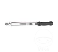 JMP Torque Wrench 20-110 Nm 3/8 Square Drive