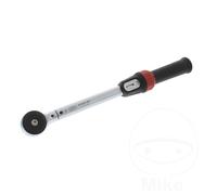 JMP Torque Wrench 3/8 10-60Nm
