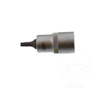JMP Torx Bit 1/2 T25 55mm Long