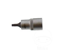 JMP Torx Bit 1/2 T25 55mm Long