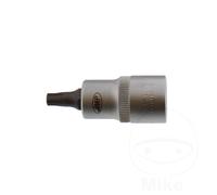 JMP torx screwdriver bit 1/2 T40 55 MM