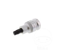 JMP Torx Bit 1/2 T45 55mm Long