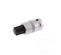 JMP Torx Bit 1/2 T70 55mm Long