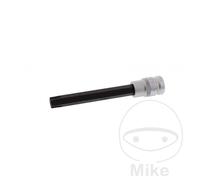 JMP Torx bit socket 1/2 T60 140 MM