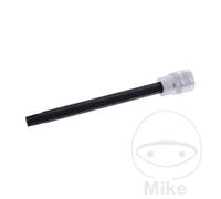 JMP Torx bit socket 3/8 T45 133 MM