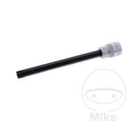 JMP Torx bit socket 3/8 T50 133 MM