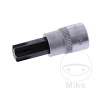 JMP Torx bit socket 3/8 T55 48 MM