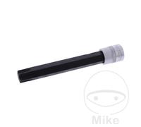 JMP Torx bit socket 3/8 T70 133 MM