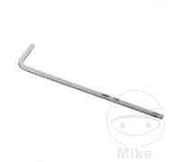 JMP Torx L-key T10
