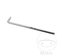 JMP Torx L-key T40