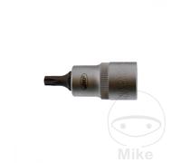 JMP torx screwdriver bit 1/2 T30 55 MM