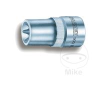 JMP torx socket wrench 1/2 E10 38 MM