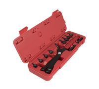 JMP Universal Camshaft Pliers