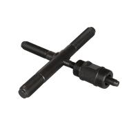 JMP Universal Flywheel Puller