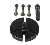 JMP Universal Flywheel Wrench