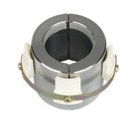 §JMP Universal Fork Seal Tool§