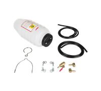 JMP UNIVERSAL RESERVE TANK 3.6 L