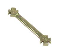 JMP Universal Spoke Tool