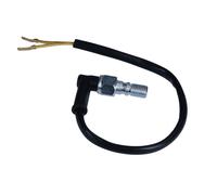JMP Universal Stop Light Switch Brake Light Switch Front Rear M10x1.25