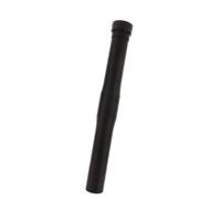 JMP USD-fork dip tube black JMP BLACK