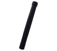 JMP USD-fork dip tube black JMP BLACK