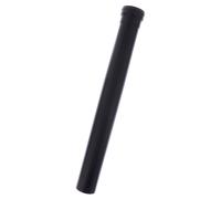 JMP USD-fork dip tube black JMP BLACK