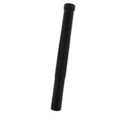 JMP USD-fork dip tube black JMP BLACK