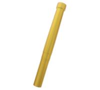 JMP USD-fork dip tube gold JMP GOLD