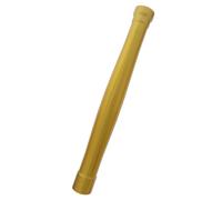 JMP USD-fork dip tube gold JMP GOLD