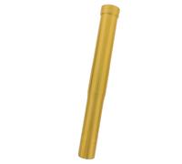 JMP USD-fork dip tube gold JMP GOLD