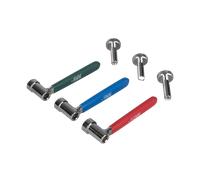 §JMP Valve Clearance Adjustment Tool§