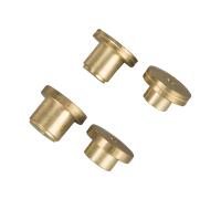 JMP Valve Clearance Tool