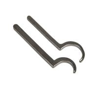 JMP Valve Shim Tool