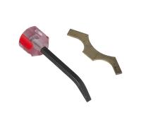 JMP Valve Shim Tool