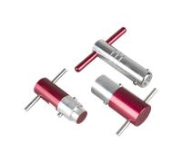 JMP Wheel Axle Tool