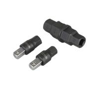 JMP Wheel Bolt Multi-Tool